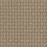 Stoff lV - Nobel - 61297 gelbgrau