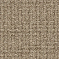 Stoff lV - Nobel - 61297 gelbgrau