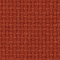 Stoff lV - Nobel - 64272 korallenrot