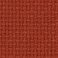 Stoff lV - Nobel - 64272 korallenrot