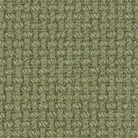 Stoff lV - Nobel - 68303 resedagrün