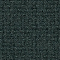 Stof lV - Nobel - 68304 schwarzgrün