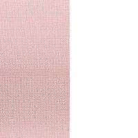 weiß - pink