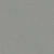 Linoleum grau (Forbo 4132 ash)