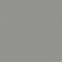 Linoleum grau (Forbo 4132 ash)