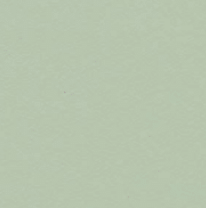 Linoleum mintgrün (Forbo 4183 pistachio)