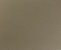 Midbronze