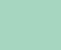 Mint (NCS S 1015-G)