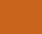 Verkehrsorange RAL 2009
