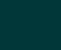 Ozeanblau RAL 5020