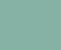 Pastelltürkis RAL 6034