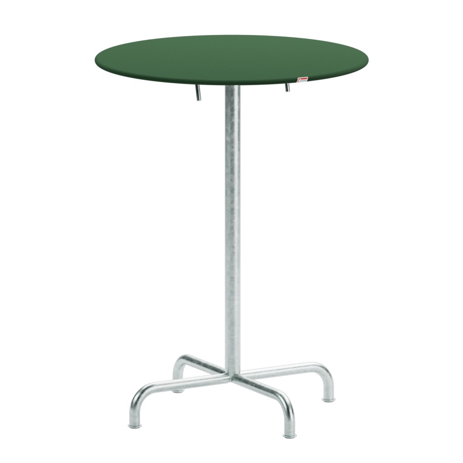 truhe gartenpolster Gartentruhe aus Metall - Rohner AG Teufen Größe:80x300