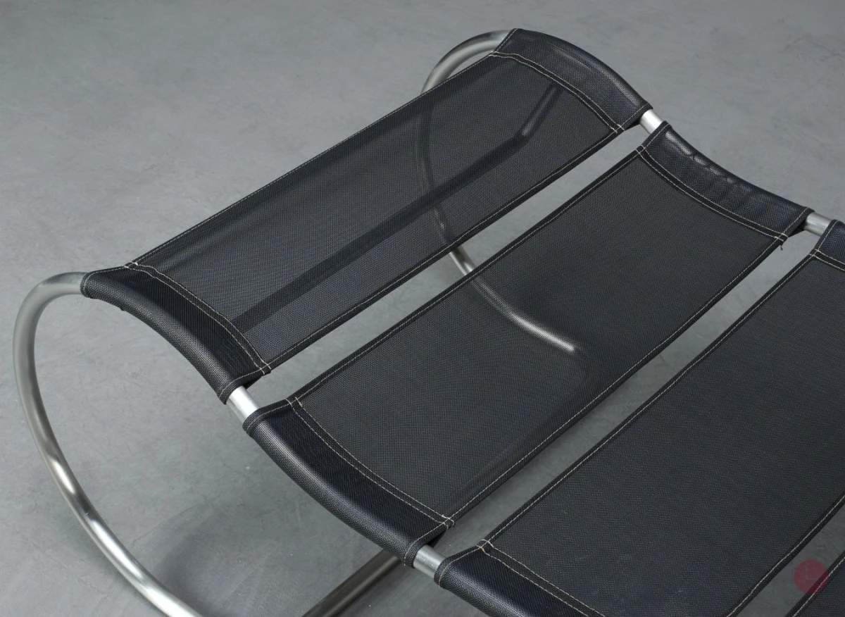 Thonet Liege LS22 Kopfteil Thonet Liege LS22 Kopfteil