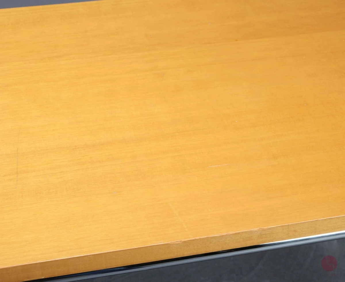 Marcel Breuer Thonet 1033 T1322