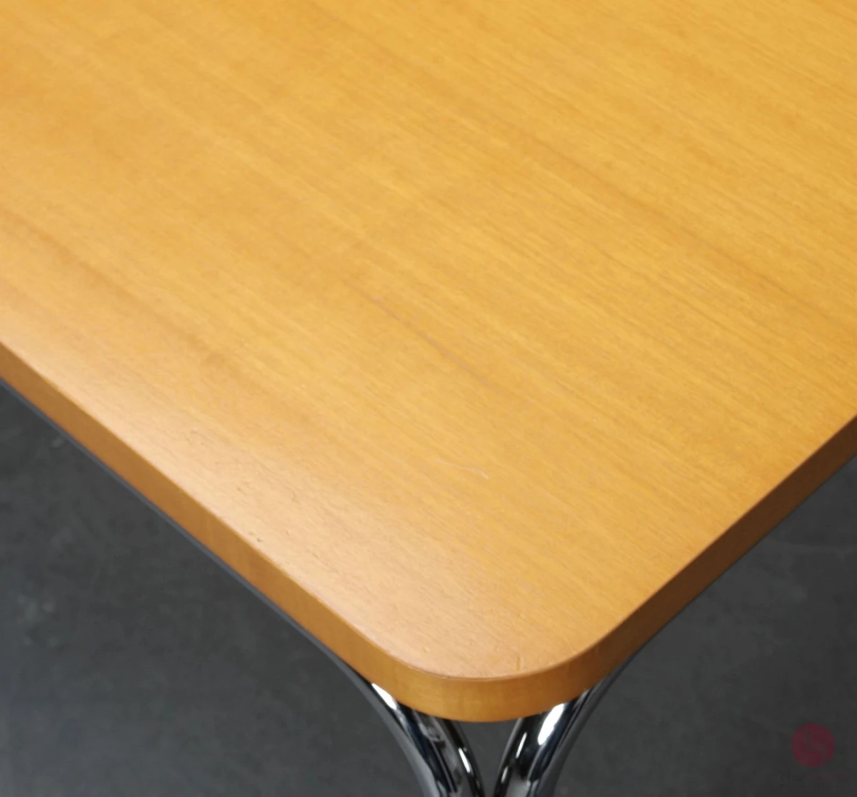 Marcel Breuer Thonet 1033 T1322