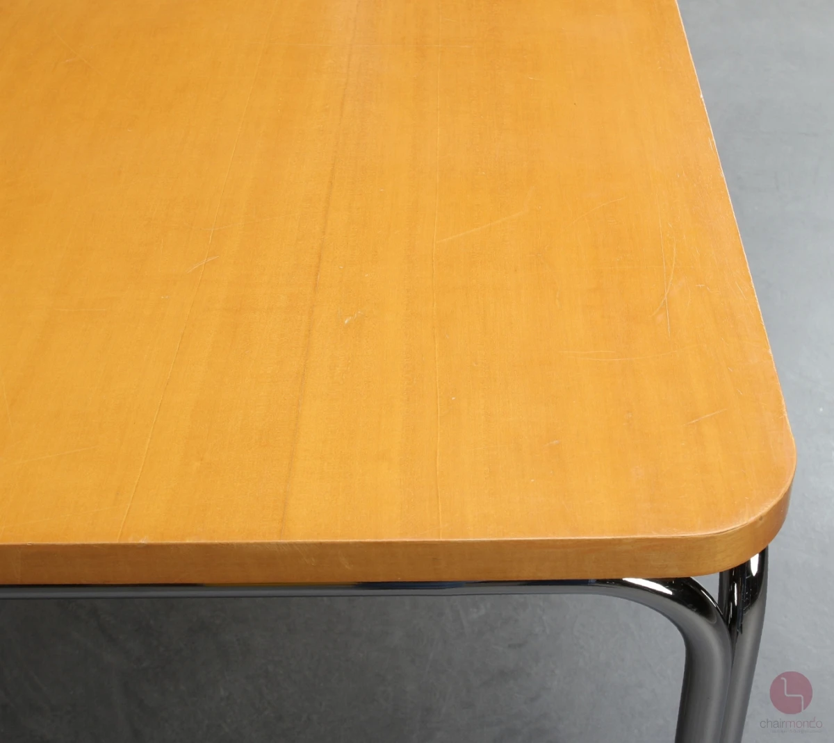 Marcel Breuer Thonet 1033 T1322