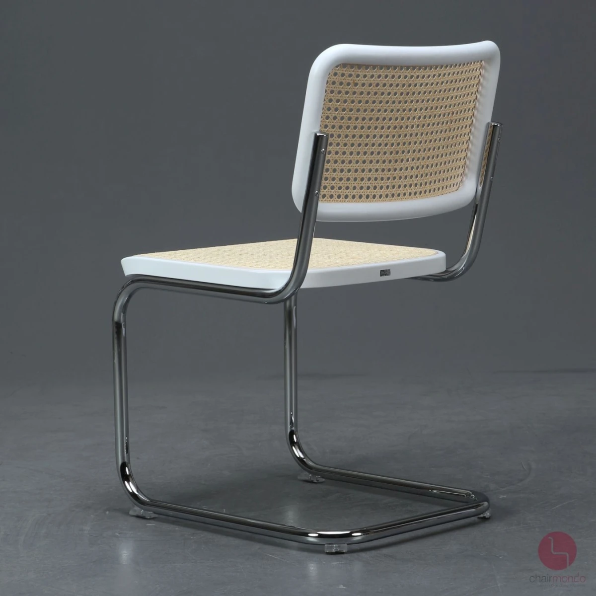 Thonet-S32-V-weiß-gebraucht-01-S4108-Bild-2 Thonet-S32-V-weiß-gebraucht-01-S4108-Bild-2