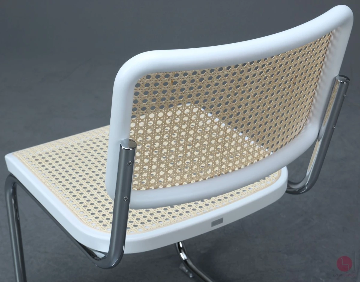 Thonet-S32-V-weiß-gebraucht-01-S4108-Detailbild-2 Thonet-S32-V-weiß-gebraucht-01-S4108-Detailbild-2