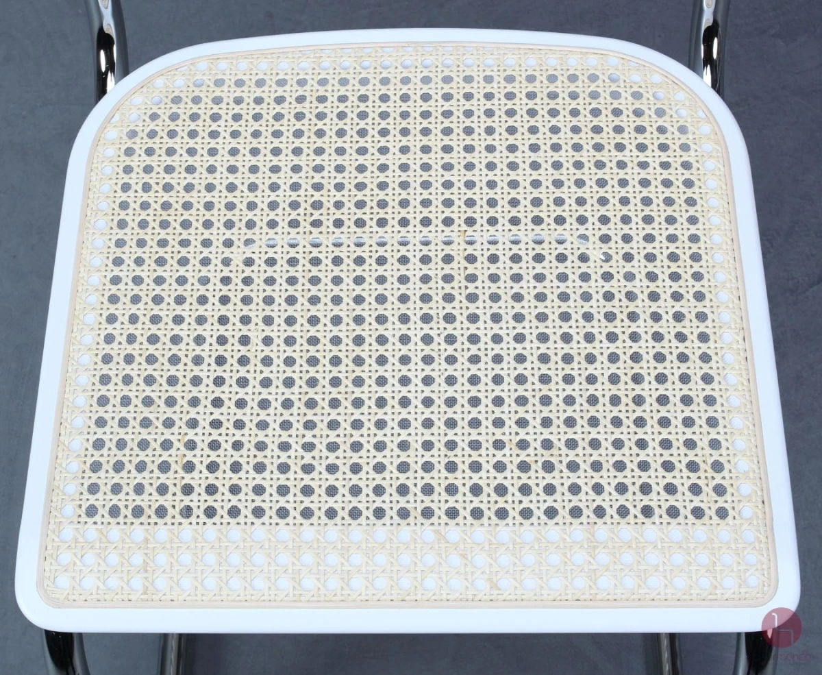 Thonet-S32-V-weiß-gebraucht-01-S4108-Detailbild-4 Thonet-S32-V-weiß-gebraucht-01-S4108-Detailbild-4