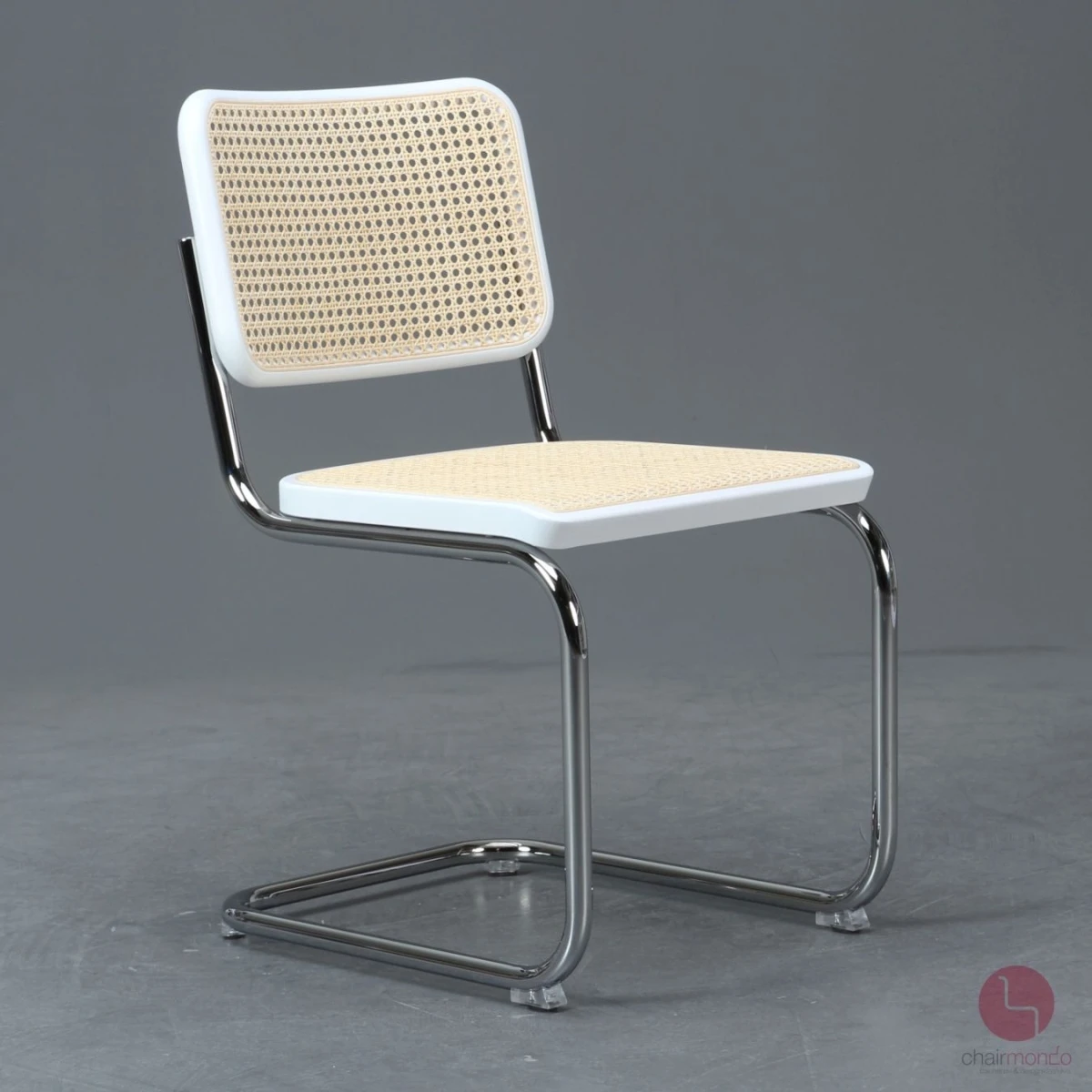 Thonet-S32-V-weiß-gebraucht-02-S4119-Bild-1 Thonet-S32-V-weiß-gebraucht-02-S4119-Bild-1