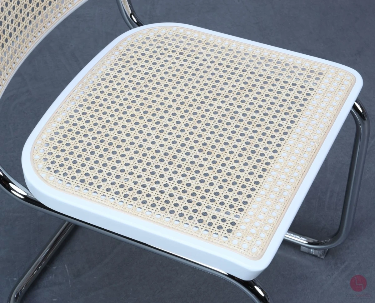 Thonet-S32-V-weiß-gebraucht-02-S4119-Detailbild-3 Thonet-S32-V-weiß-gebraucht-02-S4119-Detailbild-3