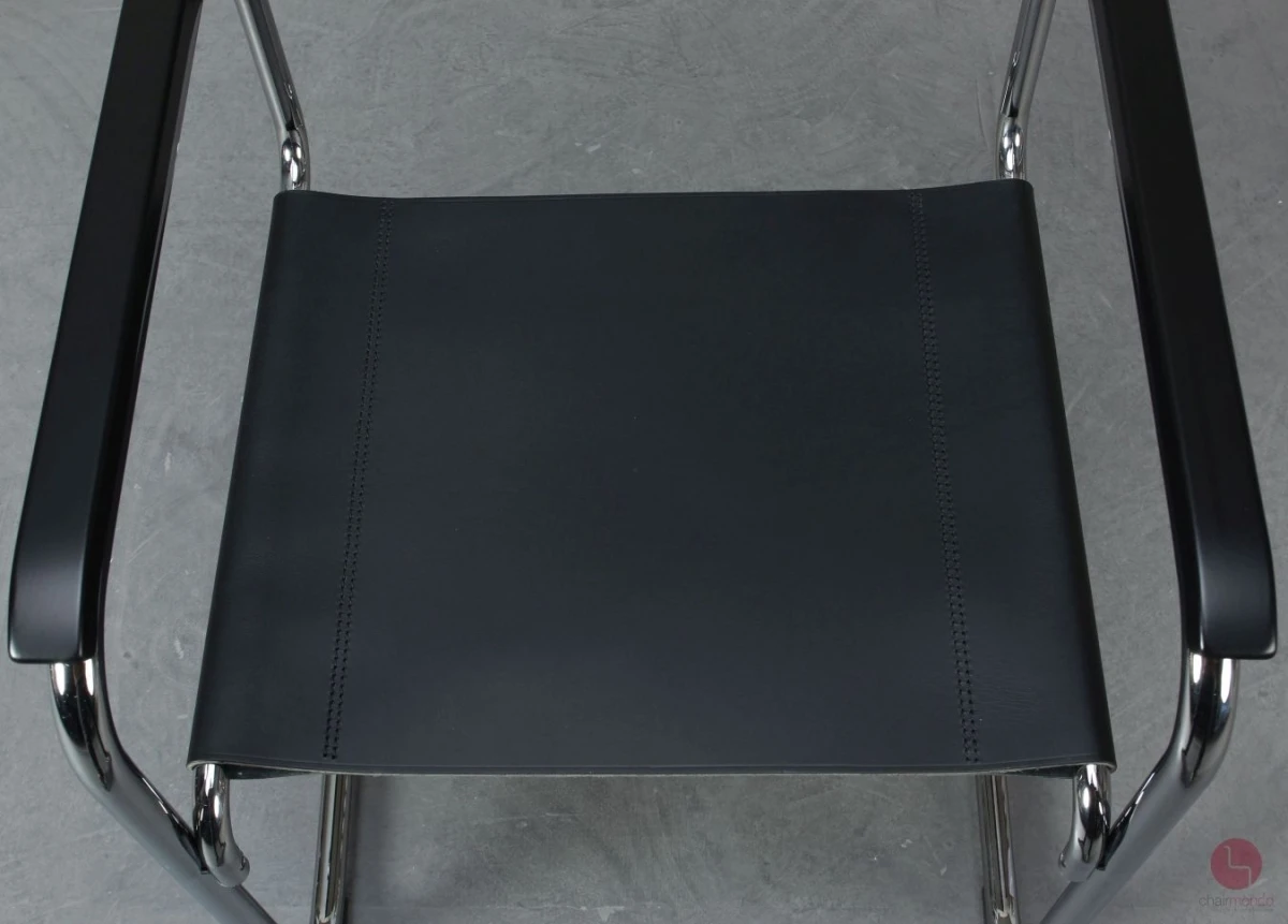 Thonet-S34-Schwarz-gebraucht-01-S3521-Detailbild-6