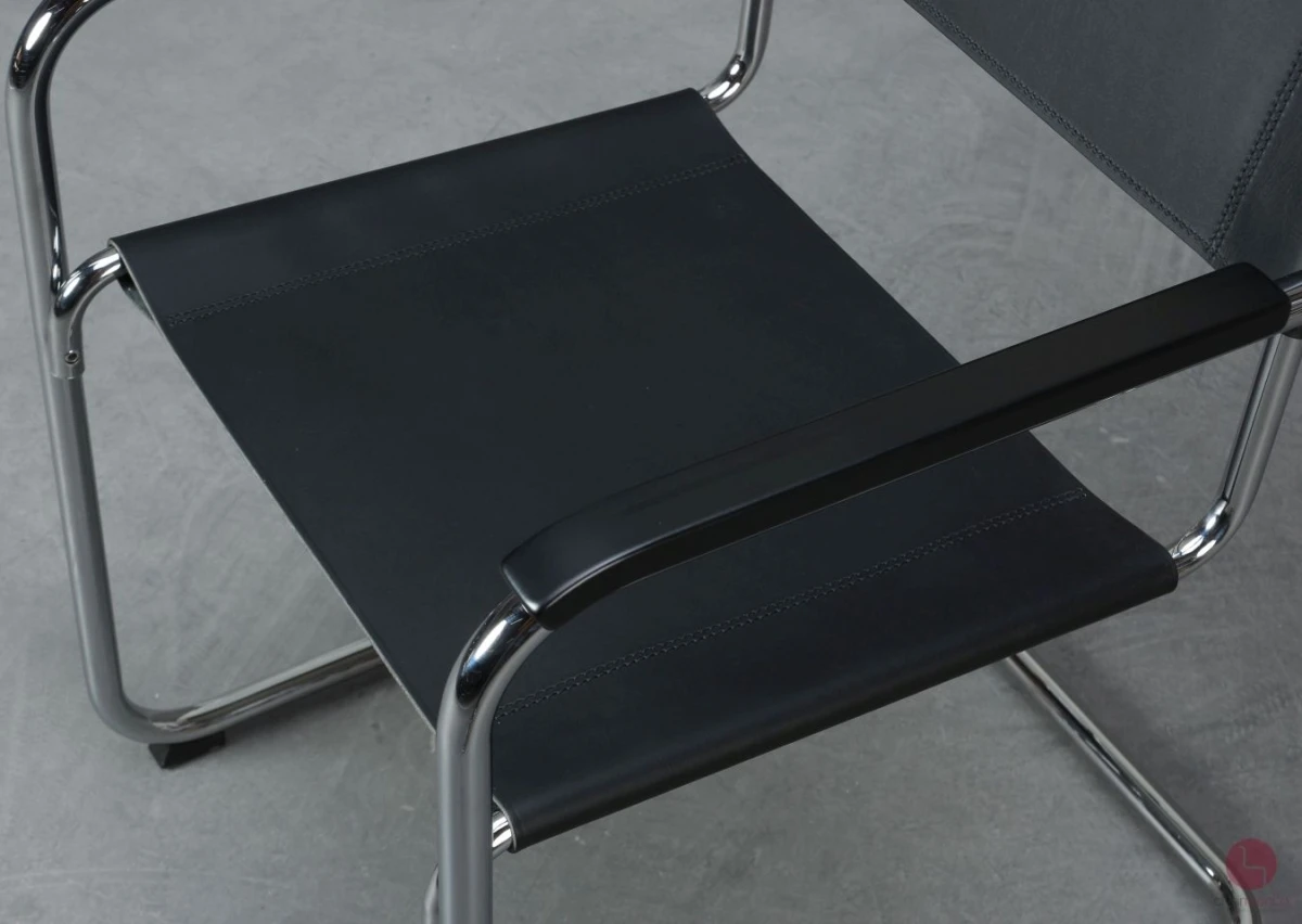 Thonet-S34-Schwarz-gebraucht-01-S3521-Detailbild-7