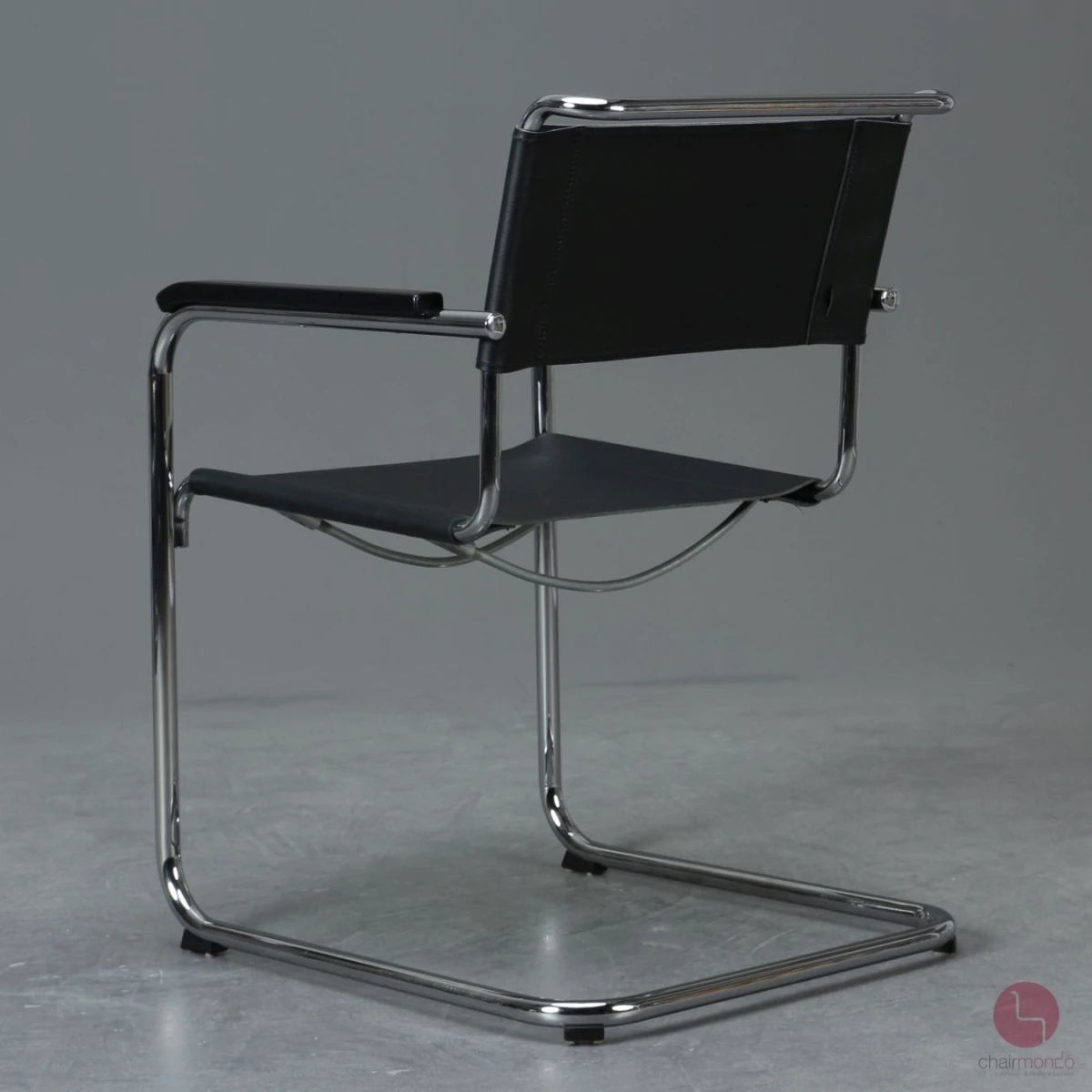 Thonet-S34-Schwarz-gebraucht-01-S3521-Bild-2