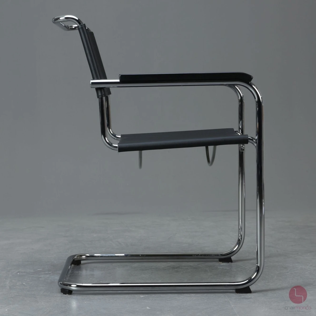 Thonet-S34-Schwarz-gebraucht-01-S3521-Bild-3