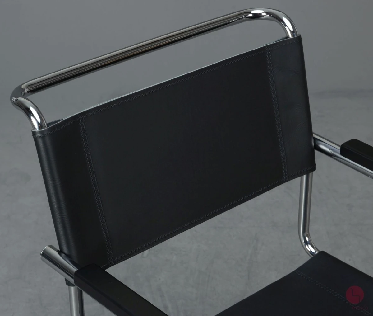 Thonet-S34-Schwarz-gebraucht-01-S3521-Detailbild-1