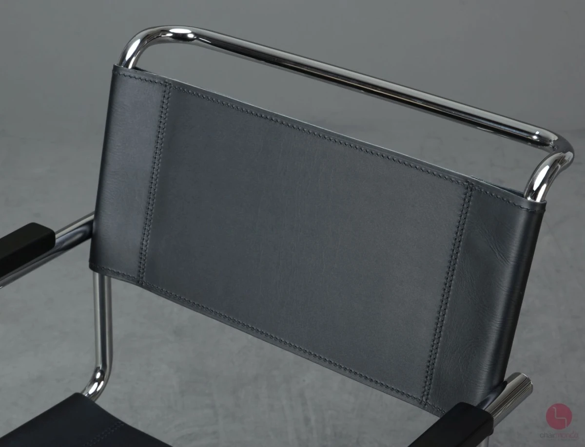 Thonet-S34-Schwarz-gebraucht-01-S3521-Detailbild-2
