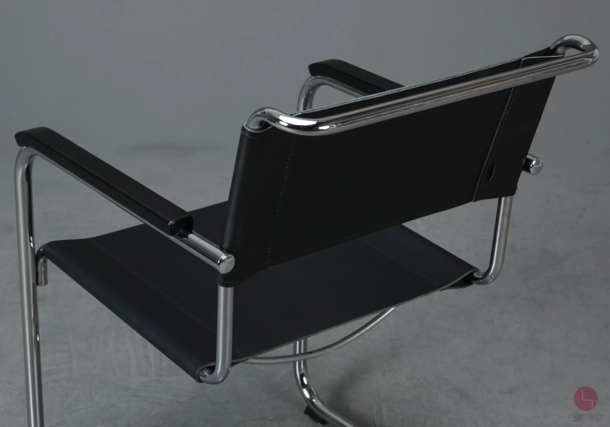 Thonet-S34-Schwarz-gebraucht-01-S3521-Detailbild-3
