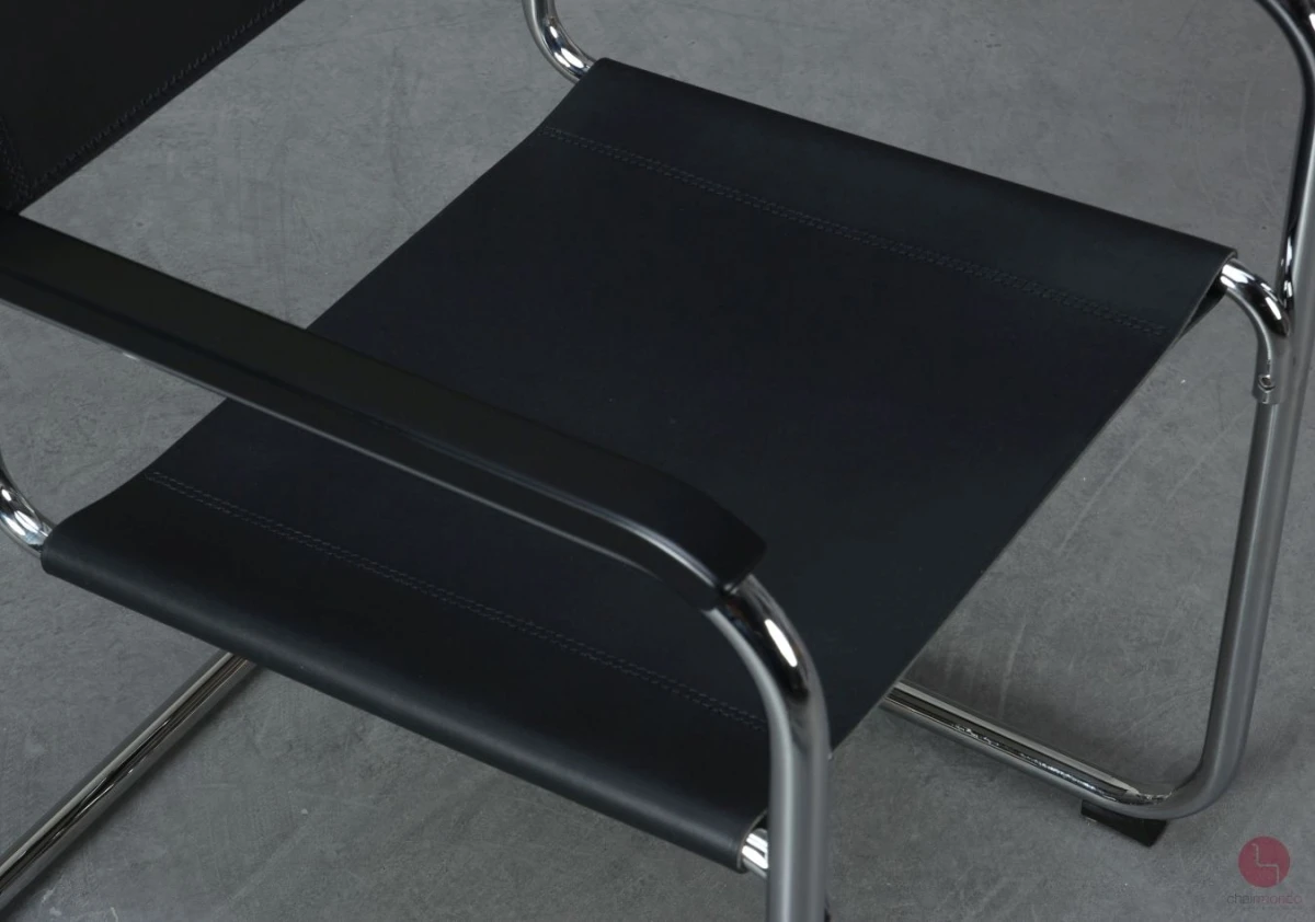 Thonet-S34-Schwarz-gebraucht-01-S3521-Detailbild-5