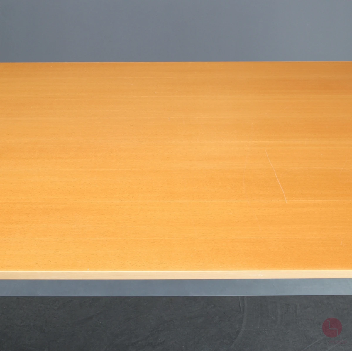 USM Haller Esstisch in Buche 200 x 100 cm gebraucht