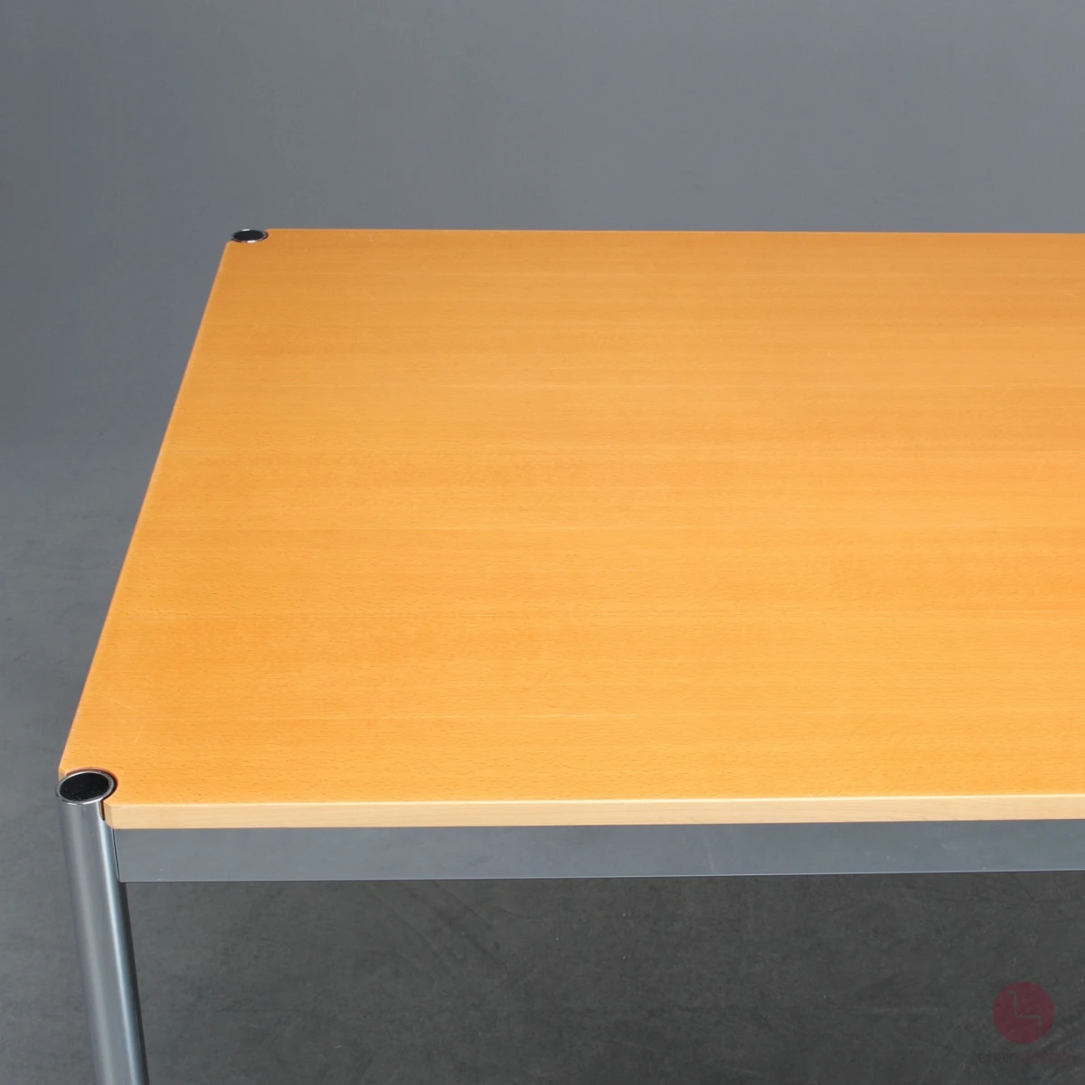 USM Haller Esstisch in Buche 200 x 100 cm gebraucht