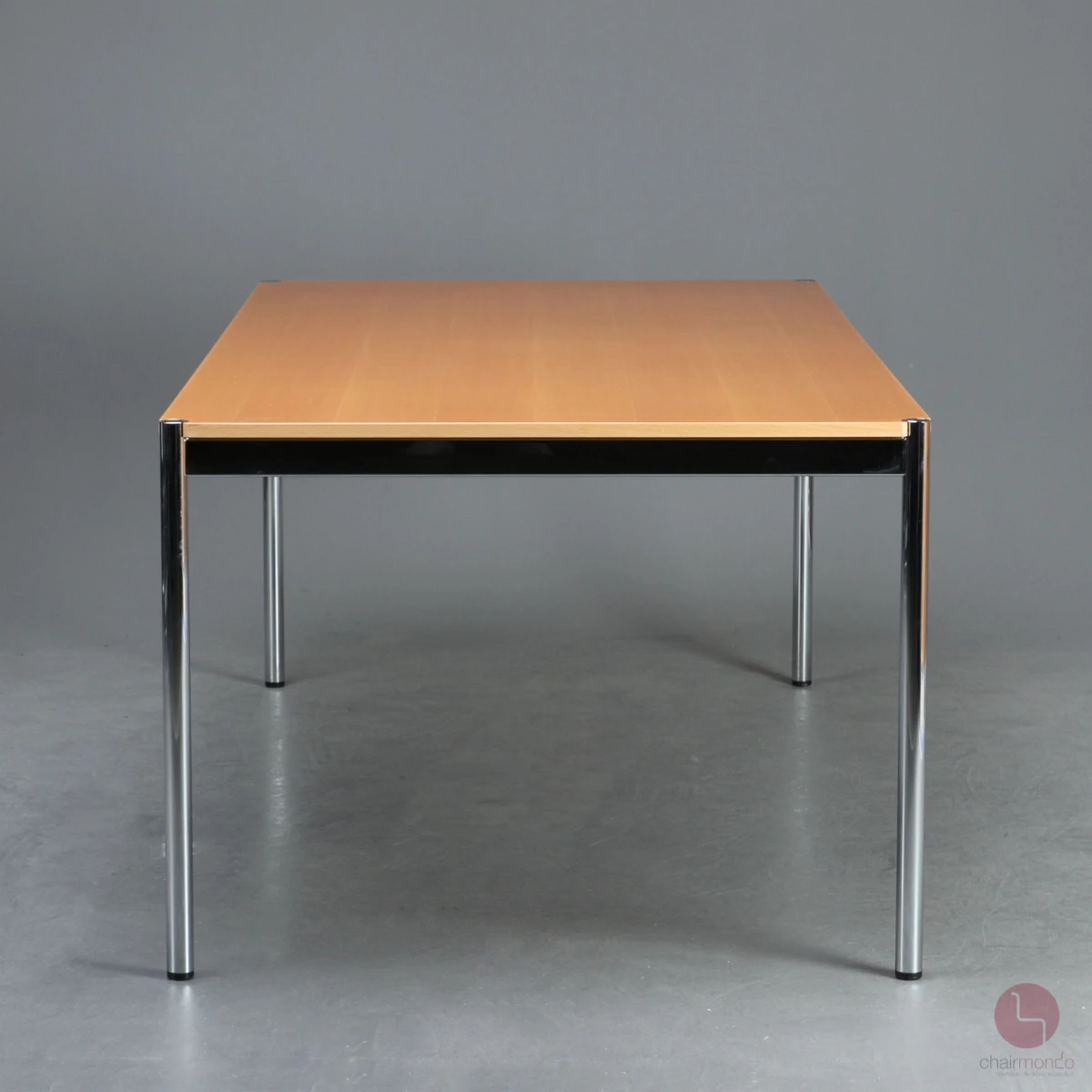 USM Haller Esstisch in Buche 200 x 100 cm gebraucht