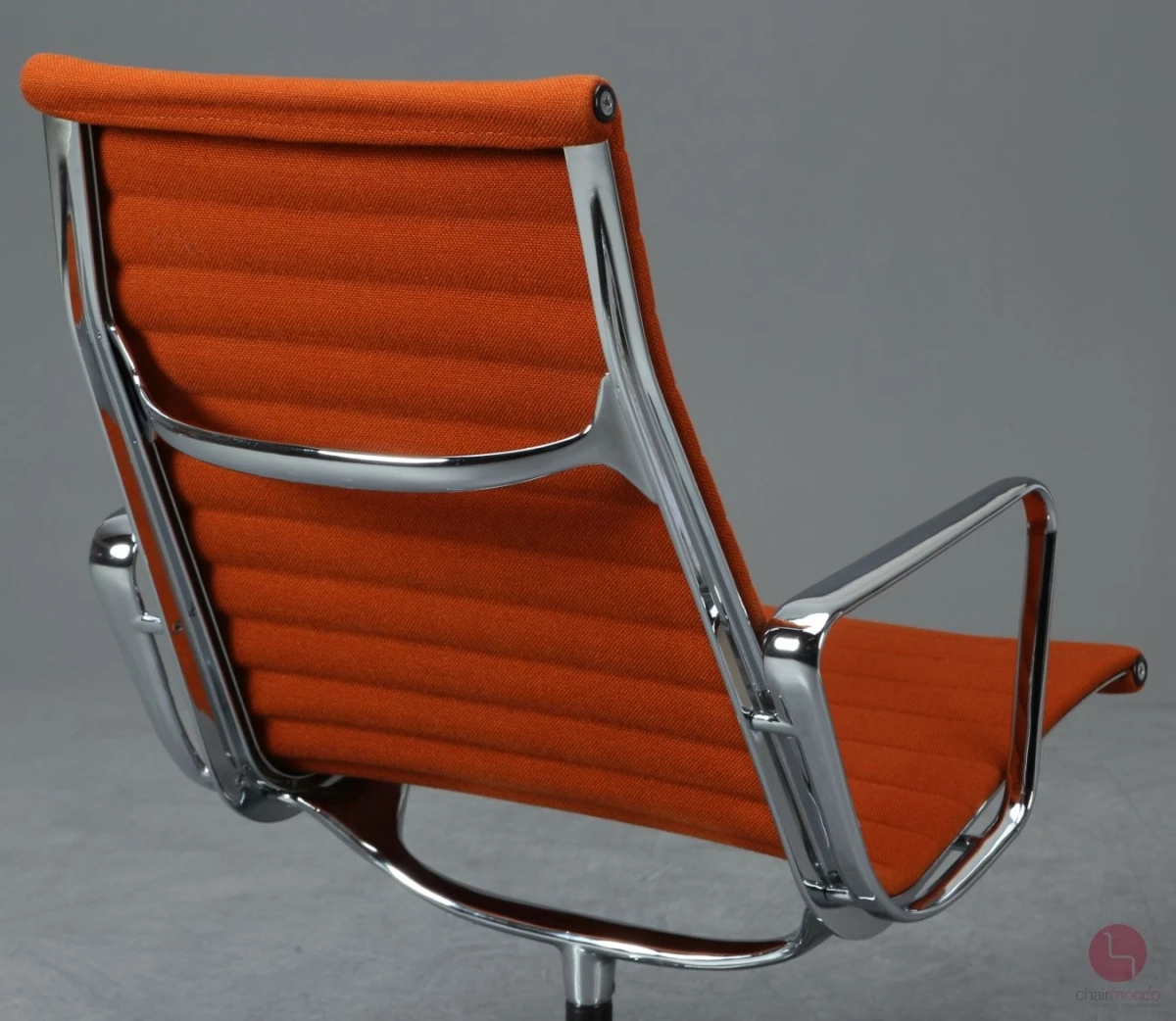 Vitra-EA-116-Hopsak-Ocker-gebraucht-Detailansicht-4