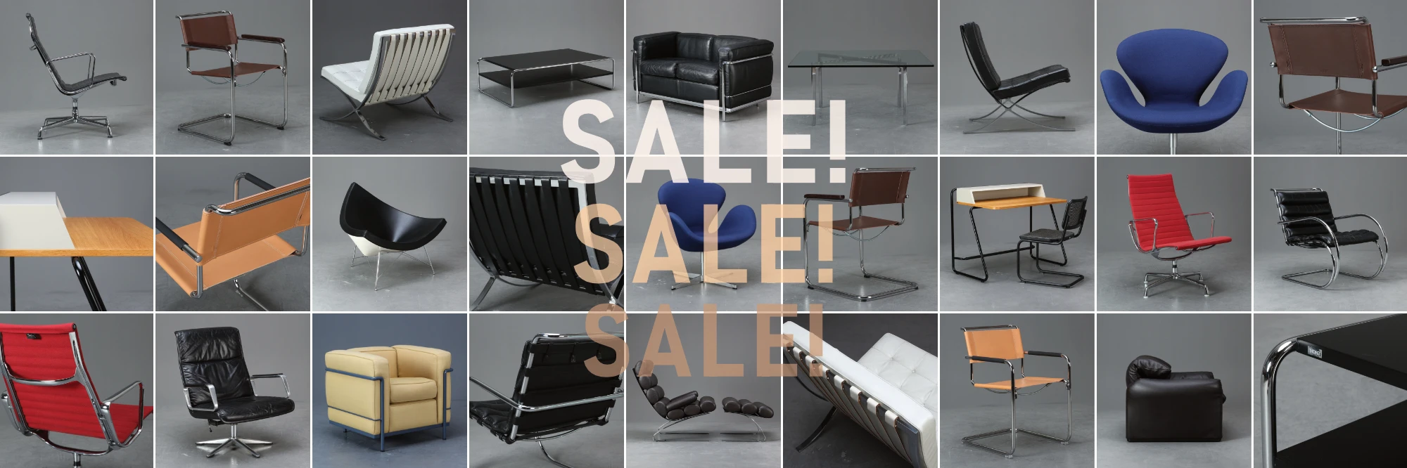 chairmondo-sale